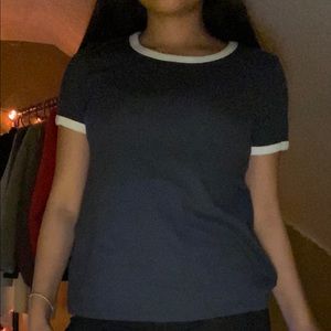 American eagle t-shirt